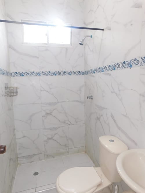 Apartamento de 3 alcobas en arriendo en Olaya, Barranquilla, 80 m² · foto 10 de 16