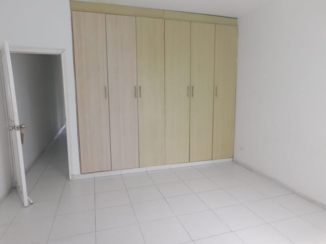 Apartamento de 3 alcobas en arriendo en Olaya, Barranquilla, 80 m² · foto 12 de 16