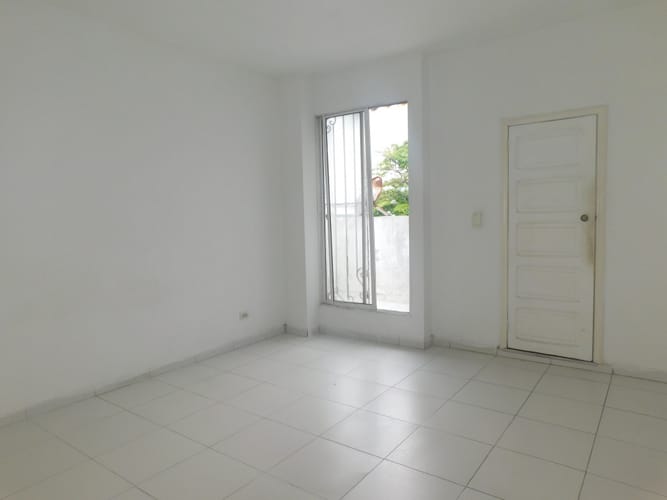 Apartamento de 3 alcobas en arriendo en Olaya, Barranquilla, 80 m² · foto 13 de 16