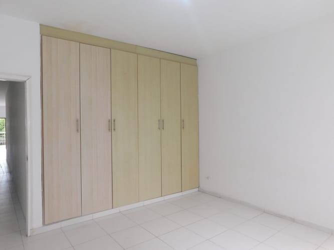 Apartamento de 3 alcobas en arriendo en Olaya, Barranquilla, 80 m² · foto 14 de 16