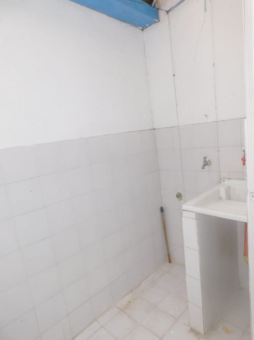 Apartamento de 3 alcobas en arriendo en Olaya, Barranquilla, 80 m² · foto 16 de 16