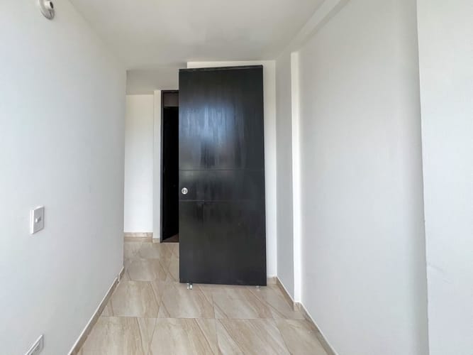 Apartamento de 3 alcobas en arriendo en San Antonio Norte, Bogotá, 40 m² · foto 9 de 16