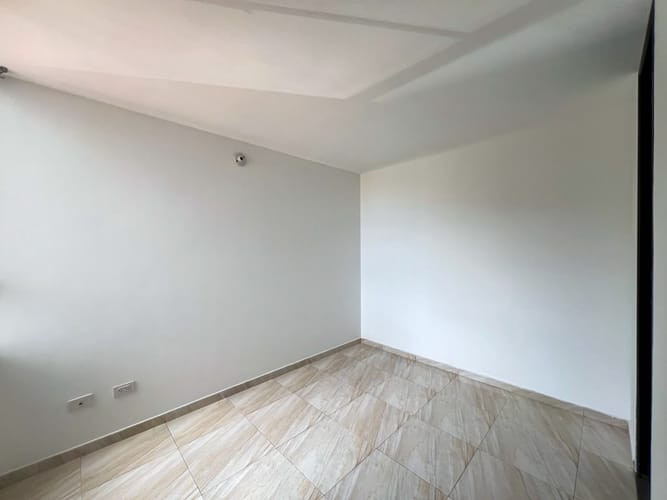 Apartamento de 3 alcobas en arriendo en San Antonio Norte, Bogotá, 40 m² · foto 14 de 16