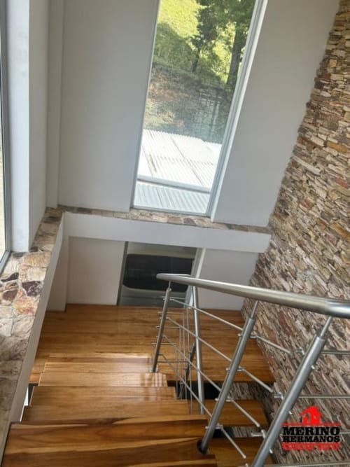 Casa de 4 alcobas en arriendo en Centro, Rionegro, 450 m² · foto 5 de 16