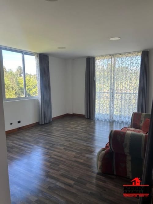 Casa de 4 alcobas en arriendo en Centro, Rionegro, 450 m² · foto 7 de 16