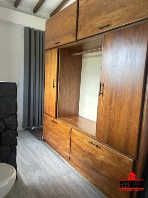 Casa de 4 alcobas en arriendo en Centro, Rionegro, 450 m² · foto 9 de 16