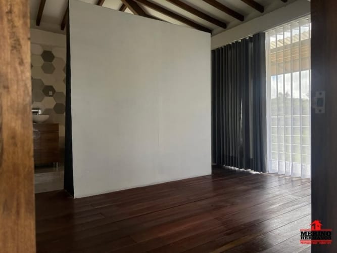 Casa de 4 alcobas en arriendo en Centro, Rionegro, 450 m² · foto 12 de 16