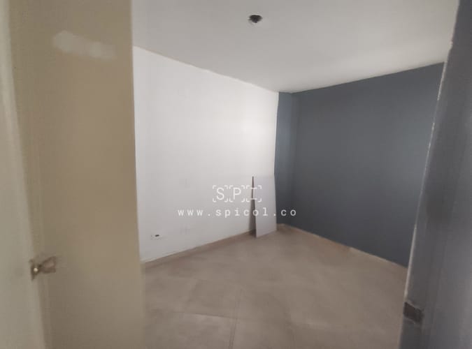 Casa de 4 alcobas en arriendo en Manila, Medellín, 350 m² · foto 4 de 12