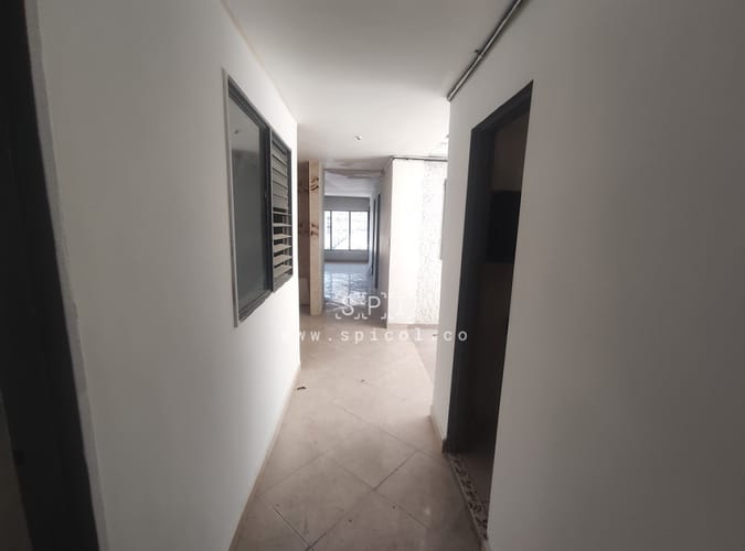 Casa de 4 alcobas en arriendo en Manila, Medellín, 350 m² · foto 6 de 12