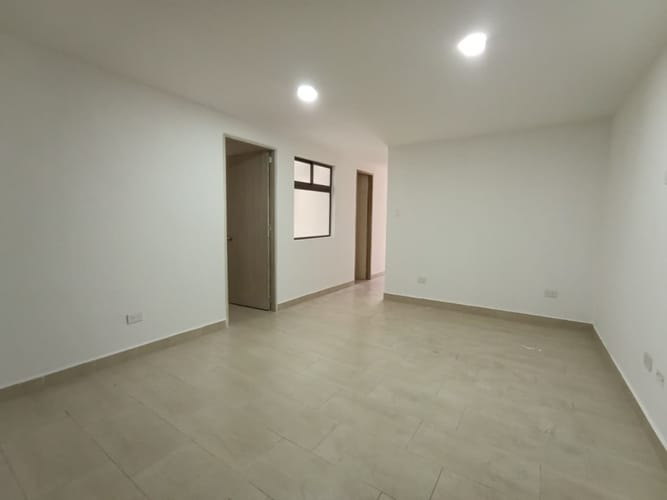 Apartamento de 3 alcobas en arriendo en Belén, Medellín, 110 m² · foto 6 de 24