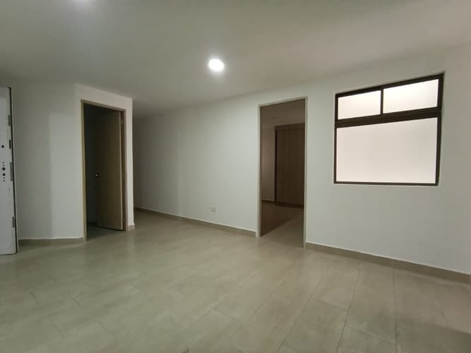 Apartamento de 3 alcobas en arriendo en Belén, Medellín, 110 m² · foto 16 de 24
