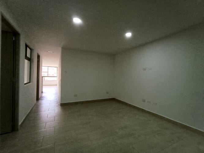 Apartamento de 3 alcobas en arriendo en Belén, Medellín, 110 m² · foto 22 de 24