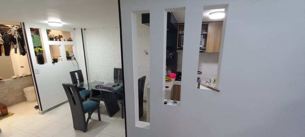 Casa de 8 alcobas en venta en Kennedy Central, Bogotá, 280 m² · foto 4 de 22