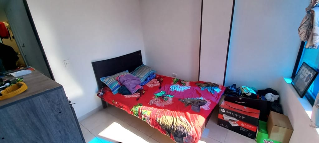 Casa de 8 alcobas en venta en Kennedy Central, Bogotá, 280 m² · foto 15 de 22