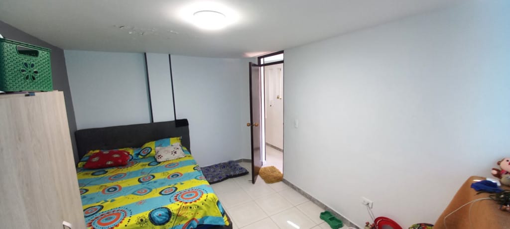 Casa de 8 alcobas en venta en Kennedy Central, Bogotá, 280 m² · foto 16 de 22