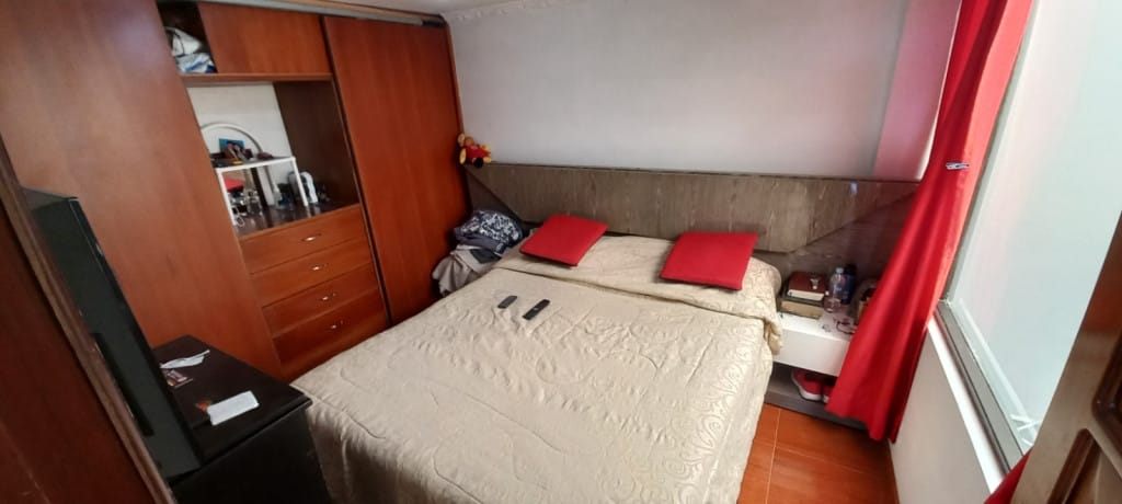 Casa de 8 alcobas en venta en Kennedy Central, Bogotá, 280 m² · foto 22 de 22