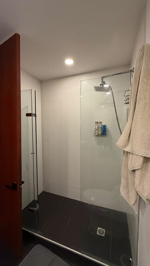 Apartamento de 3 alcobas en venta en El Tesoro, Medellín, 170 m² · foto 17 de 20