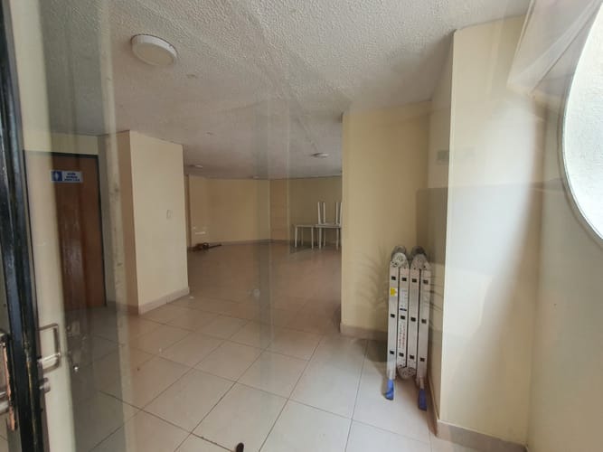 Apartamento de 3 alcobas en venta en Santa Teresa, Bogotá, 65 m² · foto 15 de 16
