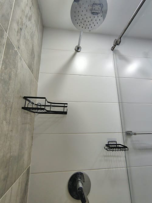 Apartamento de 3 alcobas en arriendo en La Siata, Chía, 60 m² · foto 8 de 14
