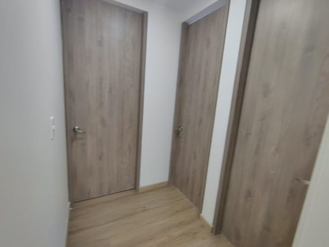 Apartamento de 3 alcobas en arriendo en La Siata, Chía, 60 m² · foto 10 de 14
