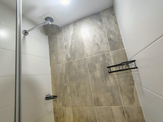Apartamento de 3 alcobas en arriendo en La Siata, Chía, 60 m² · foto 13 de 14