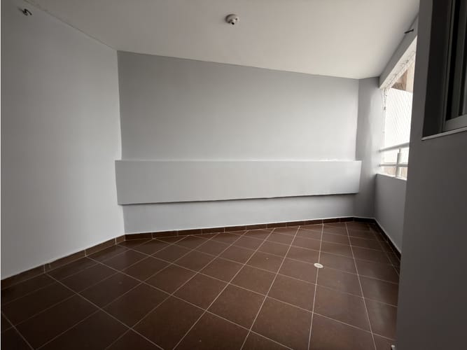 Apartamento de 3 alcobas en venta en Paraiso, Barranquilla, 71 m² · foto 4 de 18