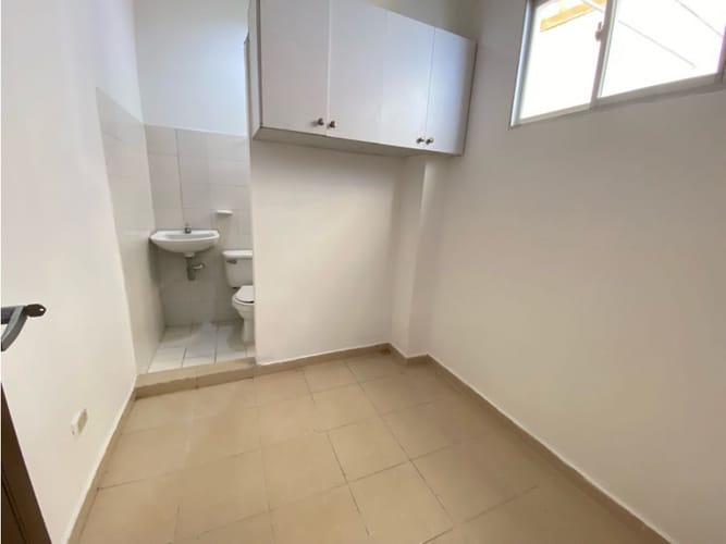 Casa de 3 alcobas en venta en Ciudad Jardin, Barranquilla, 146 m² · foto 6 de 24
