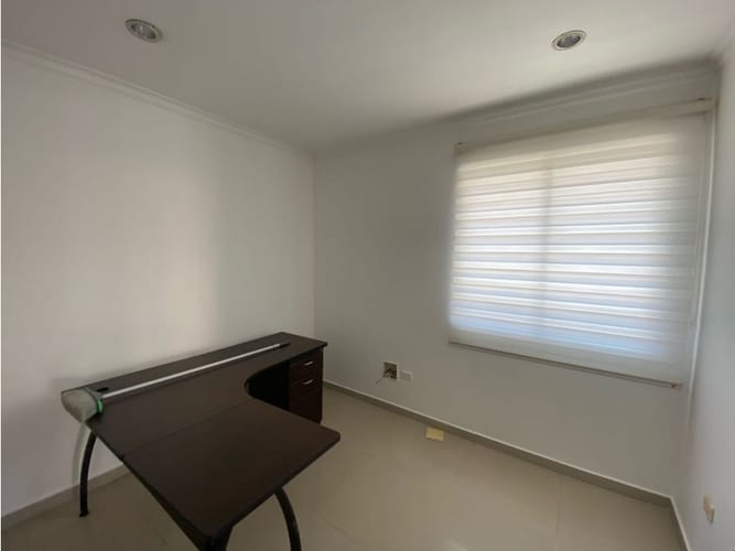 Casa de 3 alcobas en venta en Ciudad Jardin, Barranquilla, 146 m² · foto 7 de 24
