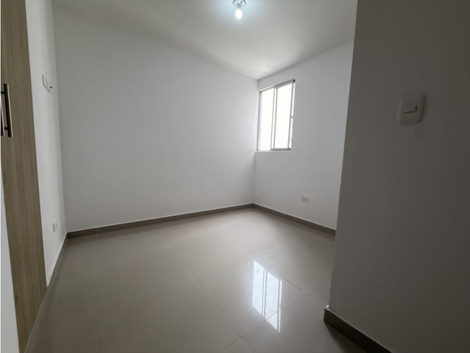 Apartamento de 3 alcobas en venta en Paraiso, Barranquilla, 71 m² · foto 9 de 18