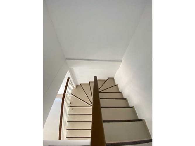 Casa de 3 alcobas en venta en Ciudad Jardin, Barranquilla, 146 m² · foto 10 de 24