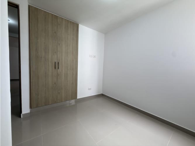 Apartamento de 3 alcobas en venta en Paraiso, Barranquilla, 71 m² · foto 10 de 18