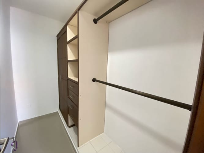 Casa de 3 alcobas en venta en Ciudad Jardin, Barranquilla, 146 m² · foto 14 de 24