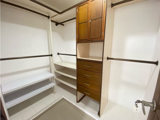 Casa de 3 alcobas en venta en Ciudad Jardin, Barranquilla, 146 m² · foto 15 de 24