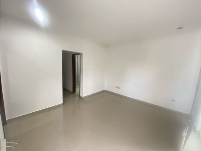 Casa de 3 alcobas en venta en Ciudad Jardin, Barranquilla, 146 m² · foto 16 de 24