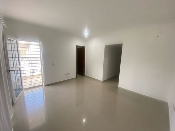 Casa de 3 alcobas en venta en Ciudad Jardin, Barranquilla, 146 m² · foto 17 de 24