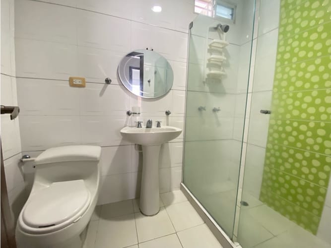 Casa de 3 alcobas en venta en Ciudad Jardin, Barranquilla, 146 m² · foto 18 de 24