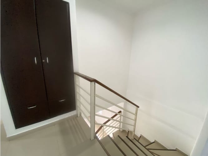 Casa de 3 alcobas en venta en Ciudad Jardin, Barranquilla, 146 m² · foto 22 de 24