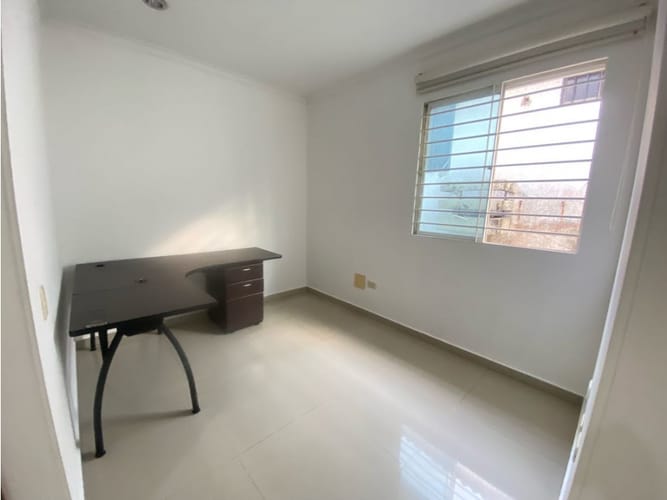 Casa de 3 alcobas en venta en Ciudad Jardin, Barranquilla, 146 m² · foto 23 de 24