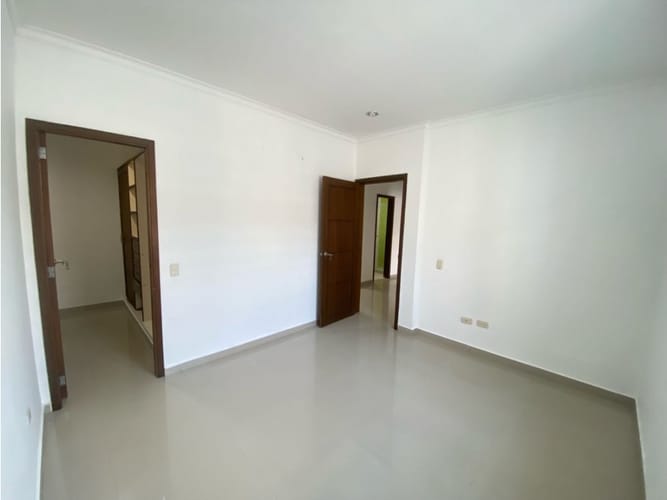 Casa de 3 alcobas en venta en Ciudad Jardin, Barranquilla, 146 m² · foto 24 de 24