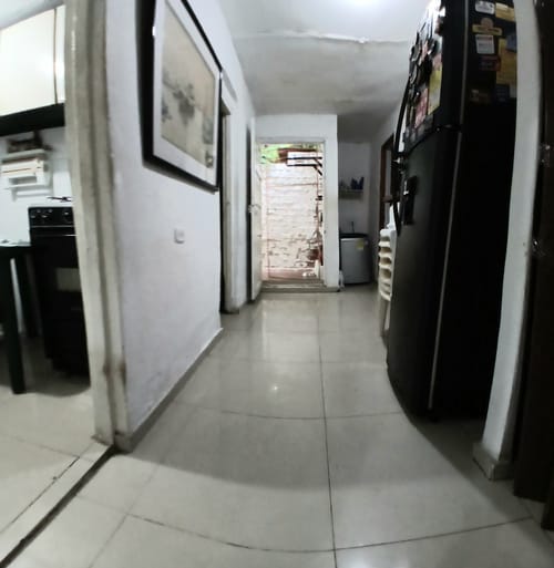 Casa de 4 alcobas en venta en Boston, Barranquilla, 130 m² · foto 8 de 17