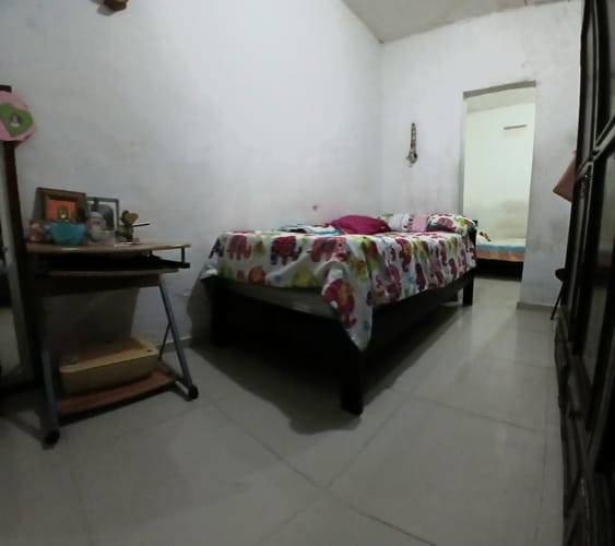 Casa de 4 alcobas en venta en Boston, Barranquilla, 130 m² · foto 11 de 17