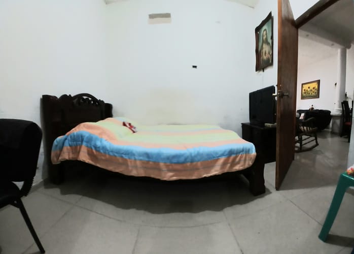 Casa de 4 alcobas en venta en Boston, Barranquilla, 130 m² · foto 12 de 17