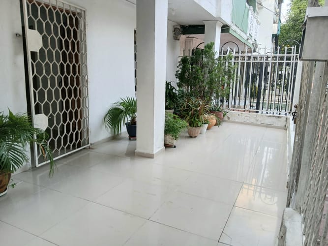 Casa de 4 alcobas en venta en Boston, Barranquilla, 130 m² · foto 17 de 17