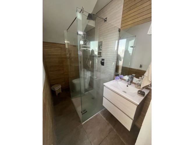 Apartamento de 2 alcobas en venta en Villa Santos, Barranquilla, 128 m² · foto 9 de 17