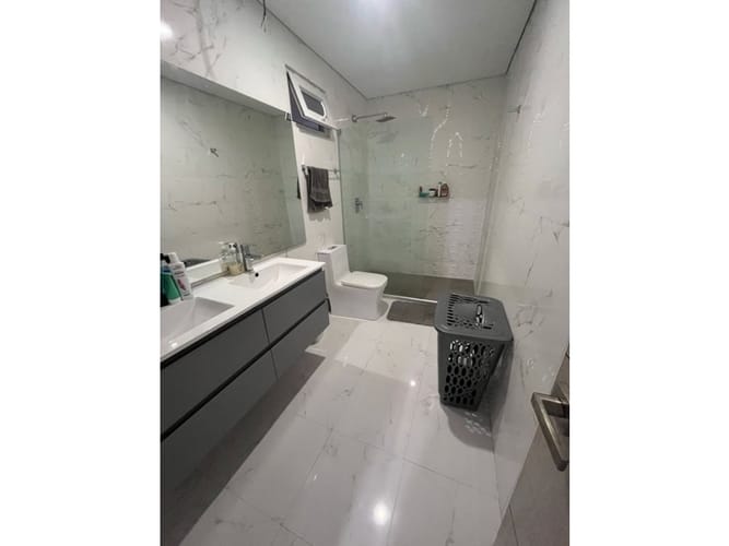Apartamento de 2 alcobas en venta en Villa Santos, Barranquilla, 128 m² · foto 11 de 17