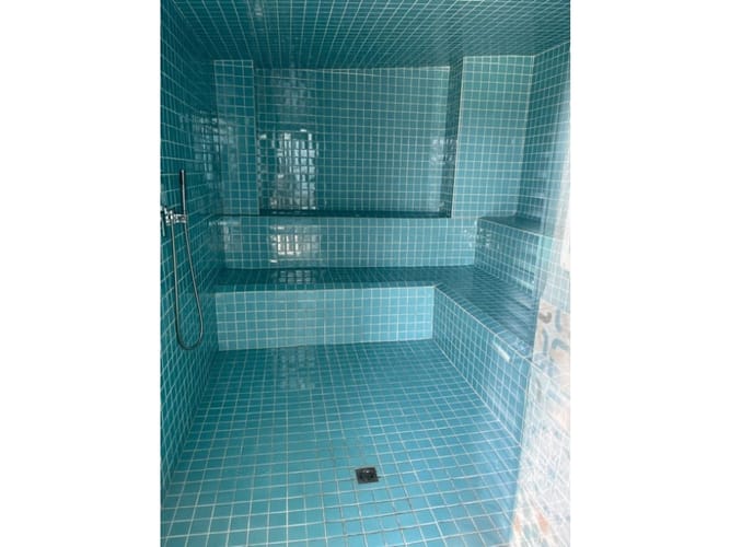 Apartamento de 2 alcobas en venta en Villa Santos, Barranquilla, 128 m² · foto 13 de 17