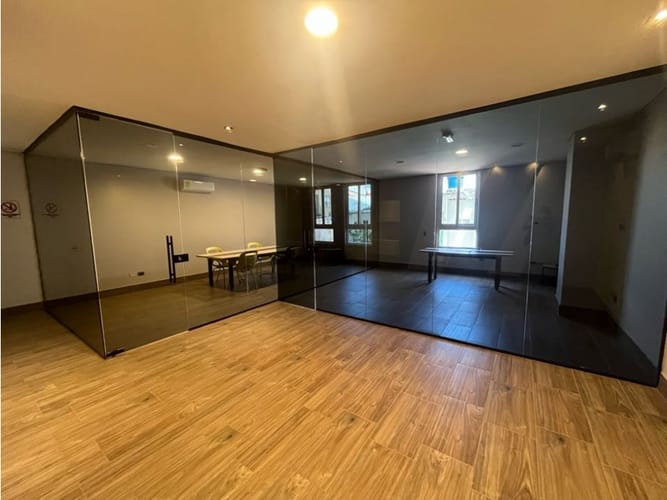 Apartamento de 2 alcobas en venta en Villa Santos, Barranquilla, 128 m² · foto 15 de 17