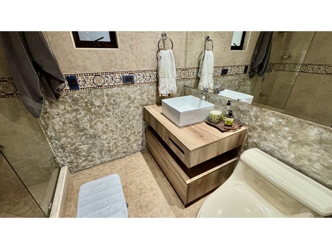 Apartamento de 4 alcobas en venta en Colina Campestre, Bogotá, 278 m² · foto 15 de 24