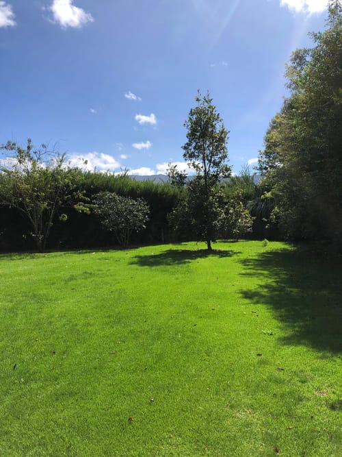 Casa de 4 alcobas en venta en Delicias Norte, Chía, 425 m² · foto 2 de 24