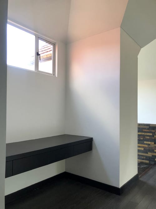 Casa de 4 alcobas en venta en Delicias Norte, Chía, 425 m² · foto 5 de 24